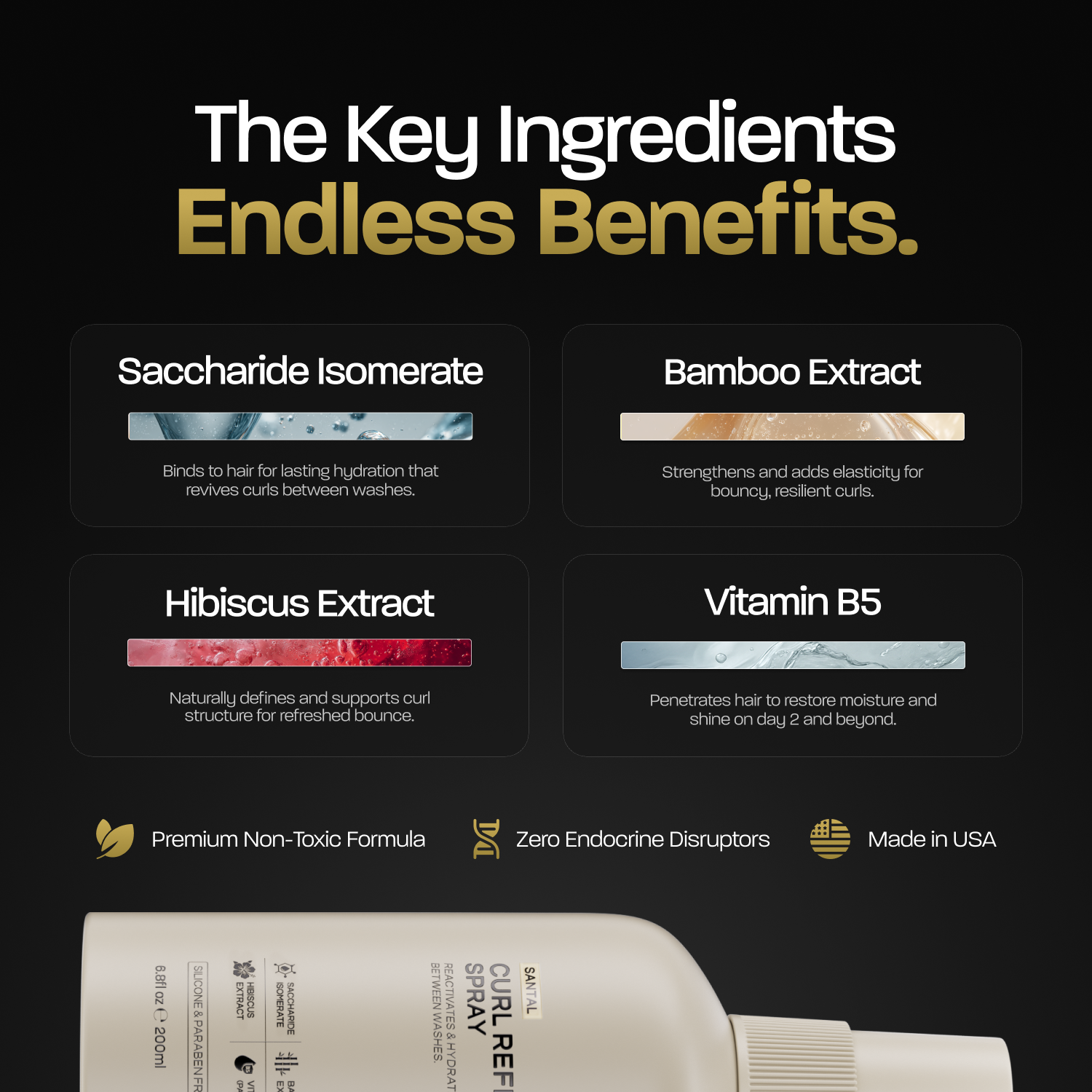 Definition & Refresh Duo